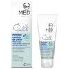 BE+Med Pediatrics vystyklų keitimo tepalas, 75 ml