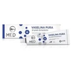 BE+Med Pure Vaseline 60g