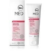 BE+Med Redness Control Hydration SPF20, 50 ml