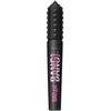 Benefit Bad Gal Bang! Blakstienų tušas Juodas
