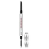 Benefit Good Proof Eyerbrow Pieštukas 03 Medium