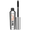 Benefit They're Real! Blakstienų tušas Jet Juodas