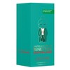 Benetton Sisterland Žalias Jasmine Eau De Toilette Purškiklis 80ml