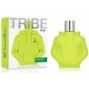 Benetton We Are Tribe Eau De Toilette Naturao, 90 ml Purškiklis