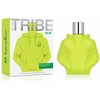 Benetton We Are Tribe Eau De Toilette Naturao, 90 ml Purškiklis