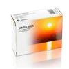 Bensana Ansioben (5Htp) 45 Tablets