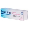 "Bepanthol" apsauginis kremas kūdikiams 100g