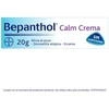 Bepanthol® Calm kremas 20g
