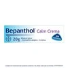 Bepanthol® Calm kremas 20g