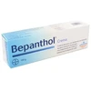 Bepanthol Bepantolio kremas 100g