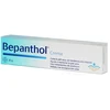 Bepanthol Bepantolio kremas 30g