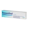 Bepanthol Bepantolio kremas 30g