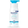 drėkinantis kūno kremas Bepanthol Lozione nutriente 400ml