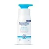 drėkinantis kūno kremas Bepanthol Lozione nutriente 400ml