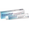 Bepanthol Protective Ointment 30g