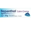Bepanthol SensiCalm odą raminantis kremas 50g