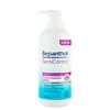 "Bepanthol Sensicontrol" kremas 400ml