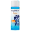 Bepanthol Tatto Cleansing Gel 200ml