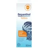 Bepanthol Tatto Sun Kreminis SPF50 50ml