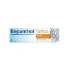 Bepanthol Tattoo Pomada intensyvi priežiūra 100g
