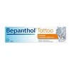 Bepanthol Tattoo Intensyvi priežiūra tepalas 30g