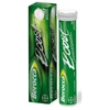 Berocca Boost Guaraná 15 Tablets