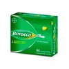 Maisto papildas Berocca Performance, 60 Tablečių