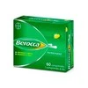 Maisto papildas Berocca Performance, 60 Tablečių