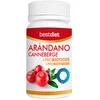 Best Diet Arándano Canneberge+Probióticos 30 Caps