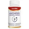 Best Diet Magnio Bisglicinatas 60 Kapsulių