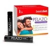 Best Diet Pelazo 30 Vialų 25ml