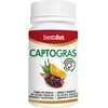 Best Diet Captogras maisto papildai 120 vnt