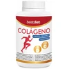 Best Diet Collagen+Organic Silicon+Magnesium 120 Tablets