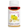 Best Diet Onagre Primrose Oil 30 Pearls