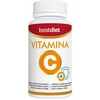 Best Diet Vitamin C 50 Caps