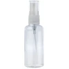 Beter Atomizer 100ml