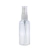 "Beter" purkštukas 100ml