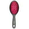 Beter Bright Day Cushion Fuchsia