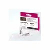 Antakių dažai Beter Brow Instant Eyebrows Dark Brown