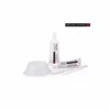 Beter Antakių dažai Light Brow Instant