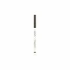 "Beter Brow Liner High Definition 3 Dark" antakių pieštukas