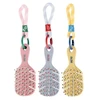 Beter Cep Charm Beach Club 03400