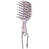 Beter Cep Charm Natural Fiber 03401
