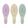 Beter Cep Detang Deslia Deslia Nat Fiber 03303