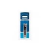 Beter Chrome Cutter With Deposit R/24037 nagų karpukas