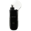 Beter Cortapelos Nasal Usb 02003