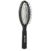 Beter Cushion Nylon Ball-tip Bristles 17,5cm