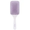Beter Cushion Nylon Ball Tip Bristles