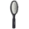 Beter Cushion Nylon Bristles 22cm