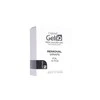 Beter Depend Gel Iq 10 banderolė 41505